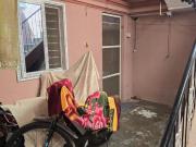 4 BHK Independent House in Kadugodi for resale Bangalore...