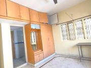 4 BHK Independent House in Kaggadasapura for rent...