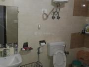 4 BHK Independent House in Kakadeo for resale Kanpur....