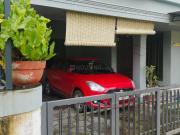 4 BHK Independent House in Kakkanad for rent Kochi. The...
