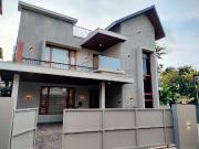 4 BHK Independent House in Kakkanad for resale Kochi....