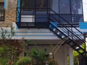 4 BHK Independent House in Kalamassery for rent Kochi....