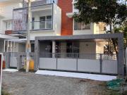4 BHK Independent House in Kalamassery for resale Kochi....