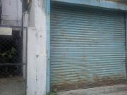 4 BHK Independent House in Kalasipalayam for resale...