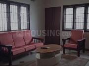 4 BHK Independent House in Kalavasal for resale Madurai....