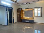 4 BHK Independent House in Kalkere for resale Bangalore....