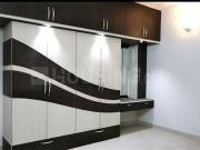 4 BHK Independent House in Kalyan Nagar for rent...