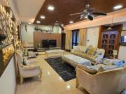 4 BHK Independent House in Kalyan Nagar for rent...