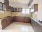 4 BHK Independent House in Kalyan Nagar for rent...