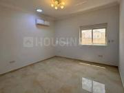 4 BHK Independent House in Kalyan Nagar for rent...