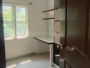 4 BHK Independent House in Kalyan Nagar for rent...