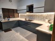 4 BHK Independent House in Kalyan Nagar for resale...