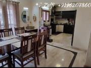 4 BHK Independent House in Kalyan Nagar for resale...