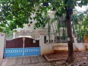 4 BHK Independent House in Kalyan Nagar for resale...