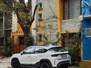 4 BHK Independent House in Kalyan Nagar for resale North...