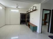 4 BHK Independent House in Kalyan Nagar for resale North...