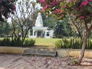 4 BHK Independent House in Kamal Vihar for resale...