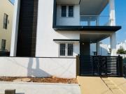 4 BHK Independent House in Kamal Vihar for resale...