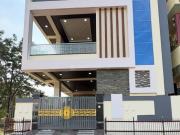 4 BHK Independent House in Kamal Vihar for resale...