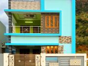 4 BHK Independent House in Kamal Vihar for resale...