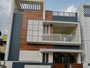 4 BHK Independent House in Kamal Vihar for resale...