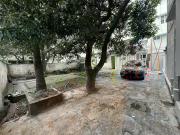 4 BHK Independent House in Kammanahalli for resale...