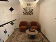 4 BHK Independent House in Kanadiya for resale Indore....