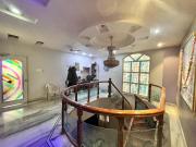 4 BHK Independent House in Kanchan Bagh for resale South...