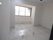 4 BHK Independent House in Kandivali West for resale...