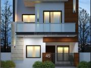 4 BHK Independent House in Kandul for resale Raipur. The...