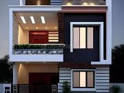 4 BHK Independent House in Kandul for resale Raipur. The...
