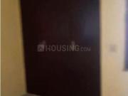 4 BHK Independent House in Kanke Road for resale Ranchi....