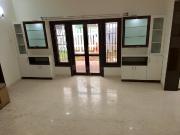 4 BHK Independent House in Kannamangala Whitefield...