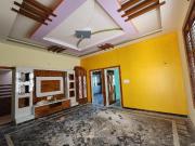 4 BHK Independent House in Kannamangala Whitefield...