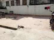 4 BHK Independent House in Karelibagh for resale...