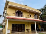 4 BHK Independent House in Karjat for resale Thane. The...