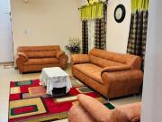 4 BHK Independent House in Kartik Nagar for rent...