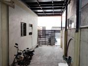 4 BHK Independent House in Kartik Nagar for resale...