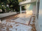 4 BHK Independent House in Karve Nagar for rent Pune....