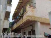 4 BHK Independent House in Karve Nagar for resale Pune....