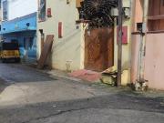4 BHK Independent House in Karwan for resale West...
