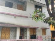 4 BHK Independent House in Kasba for rent Kolkata. The...