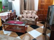 4 BHK Independent House in Kasba for resale Kolkata. The...