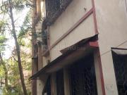 4 BHK Independent House in Kasba for resale Kolkata. The...