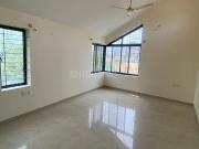 4 BHK Independent House in Kasturi Nagar for rent...