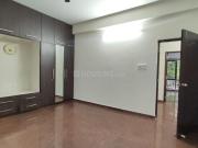 4 BHK Independent House in Kasturi Nagar for rent...