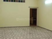 4 BHK Independent House in Kasturi Nagar for rent...