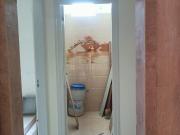 4 BHK Independent House in Katamnallur for resale...