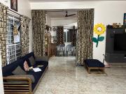 4 BHK Independent House in Kathirguppe for resale...