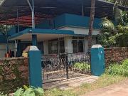 4 BHK Independent House in Katipalla for rent Mangalore....
